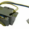 Трансформатор кондиционера Xixing 220/350/12.5 CQC05001013850