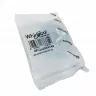 Подшипник 6304 ZZ Indesit C00377861 Whirlpool 481252028142