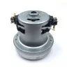 Мотор пылесоса 1200W, D-105/72/23, H-104/35 Supra Scarlett
