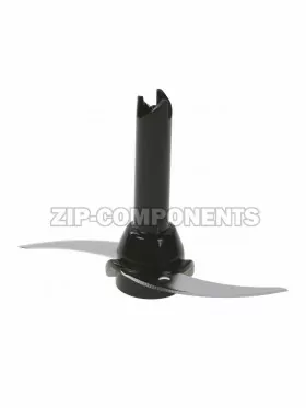 Нож чаши измельчителя для блендера Bosch 00629987