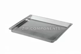 Противень для духовки Bosch 00360357