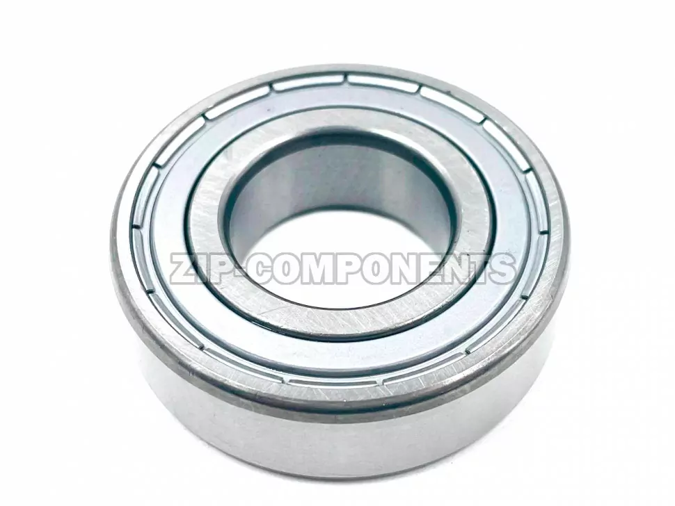 Подшипник 6205 ZZ SKF Candy 49015337, в упаковке SKF