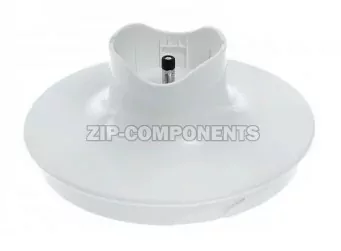 Редуктор чаши блендера Kenwood KW712996