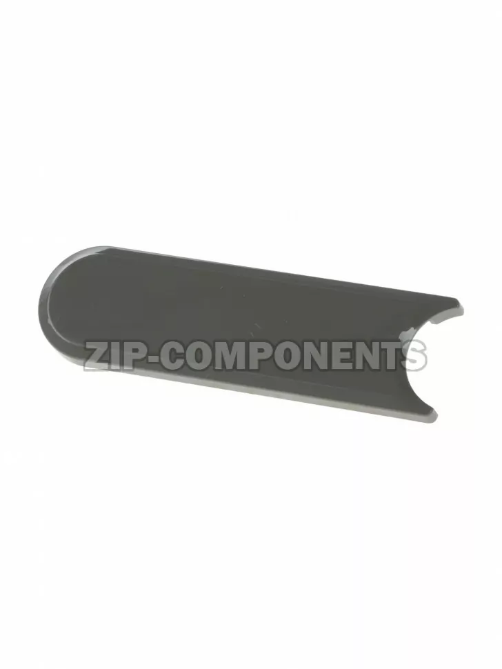 Декоративная крышка, правая для холодильников Bosch 00632819