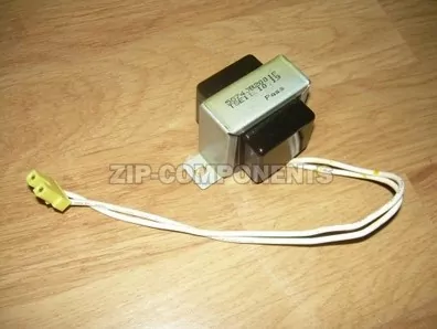 Трансформатор холодильника LG 5874JB2001F