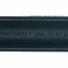 Амортизатор стиральной машины (Aks, 85N, 160-280мм, 12.5мм) Beko 2816870900