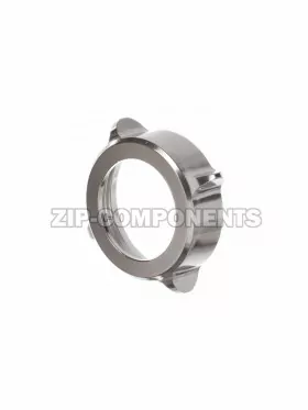 Гайка для мясорубки Bosch 00756244
