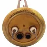 Тэн Premium RF-64 мм, медь, 1300w, 220v водонагревателя Thermex 3174142