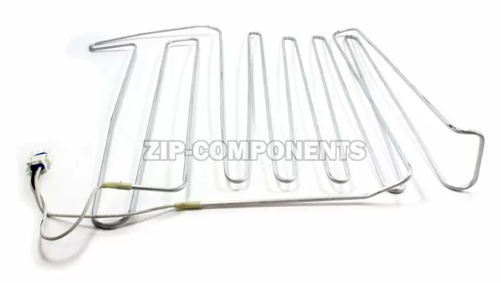 Тэн оттайки испарителя 238W  ELECTROLUX 762090892