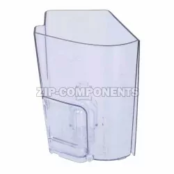 Контейнер воды для Primea Saeco, 11000228