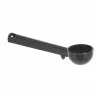Мерная ложка для кофе Bosch 00620832