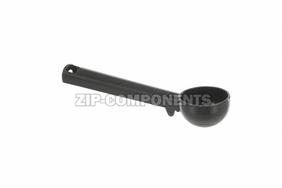 Мерная ложка для кофе Bosch 00620832