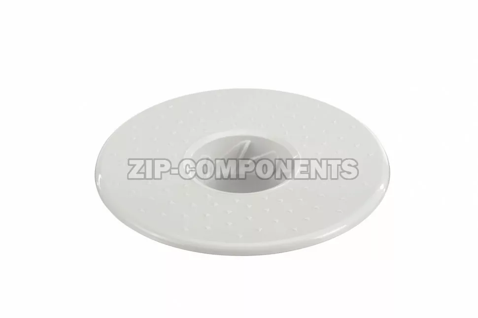 Диск для взбивания для кухонных комбайнов Bosch 00652363