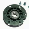 Суппорт Whirlpool для машин с вертикальной загрузкой все модели 481252028122 C00312160 
