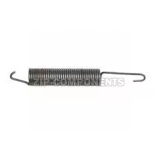 Пружина бака Indesit C00055017