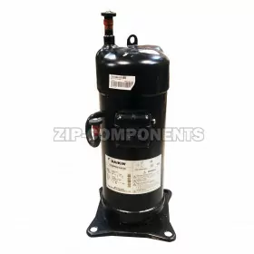 Компрессор JT160G-P8Y1 (Daikin) Haier 0010759923 48000BTU R410