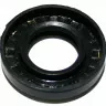 Сальник 28x52x9/11.5 GP WFK стиральной машины BOSCH 00025350