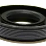 Сальник 28x52x9/11.5 GP WFK стиральной машины BOSCH 00025350