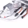 Испаритель холодильника LG 5421JA0010A