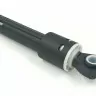 Амортизатор стиральной машины (Aks, 80N) LG 383EER3001J