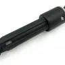 Амортизатор стиральной машины (Aks, 80N) LG 383EER3001J