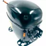 Компрессор Secop SC 15 CL IND (R-404) (W при -23.3° 698Вт) низкотемпературный в индивидуальной упаковке