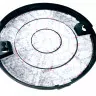 Угольный фильтр для вытяжки Whirlpool 484000008572