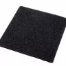 Фильтр пылесоса SC4100 Samsung DJ63-00537A