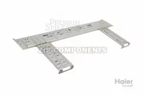 Планка для монтажа Haier A0010102598
