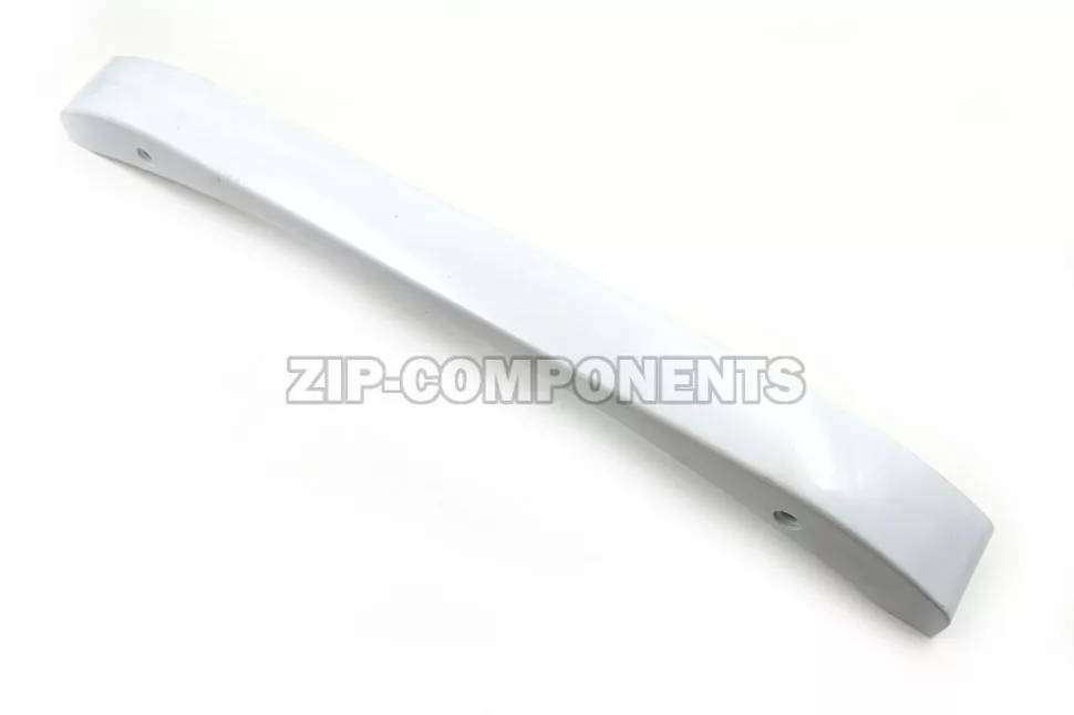 Панель двери холодильника Indesit C00257139