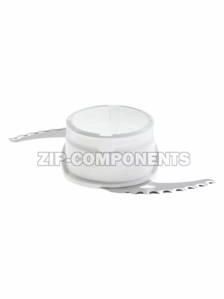 Нож для кухонного комбайна Bosch 00627914