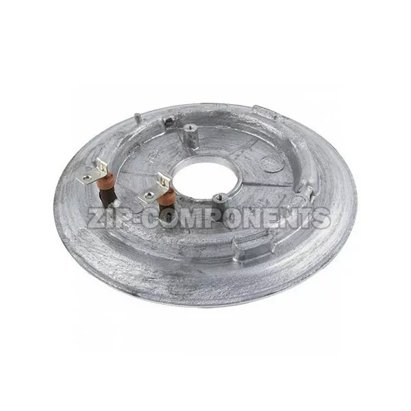 Тэн мультиварки 860W, D=187mm Philips 996510052512