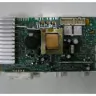 Модуль (плата управления) Indesit C00298694