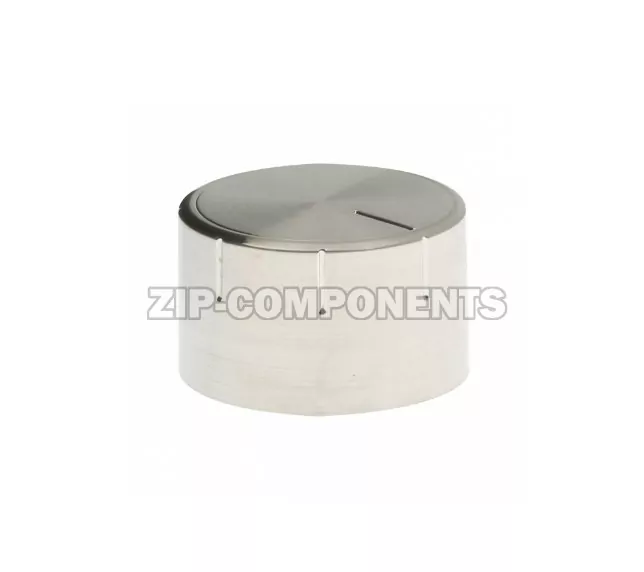 Ручка конфорки газовой варочной панели Bosch 00613380