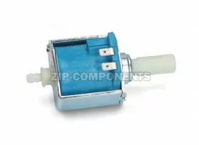 Помпа кофемашины 65W