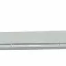 Отделка пластиковая полки стеклянной Beko 4561530300