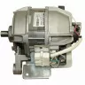 Двигатель стиральной машины Indesit C00511484