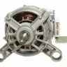 Двигатель стиральной машины Indesit C00511484