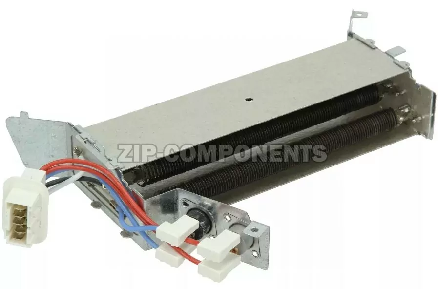 ТЭН для сушильной машины BEKO 2957500400 SMEG 696890609