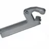 Крышка правой петли Beko 4853140100