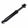 Амортизатор стиральной машины (Оригинал, 120N, 180-270мм, 13мм, 2шт) Indesit 303587