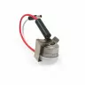 Дефростер KSD-1005 (ML-45)