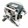 Мотор стиральной машины Ariston C00094185