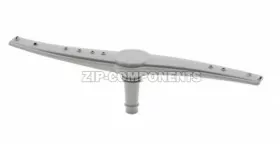 Коромысло нижнее, серое Bosch 00706345