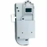Замок люка Haier 0024000128