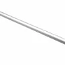Ручка для холодильника Haier 0060819453E
