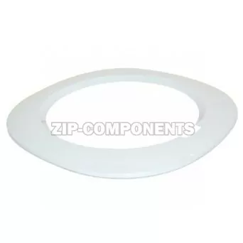 Обечайка люка (наружная) Ariston C00035765