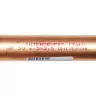 Фильтр осушитель Interdryers 30гр, 6,5х2,5