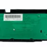 Блок управления стиральной машиной Indesit C00503685