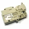 Замок люка Zanussi 1246554008